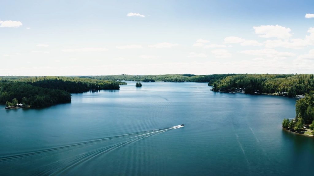 Ear Falls — Century 21 Northern Choice Realty Kenora, ON Real Estate