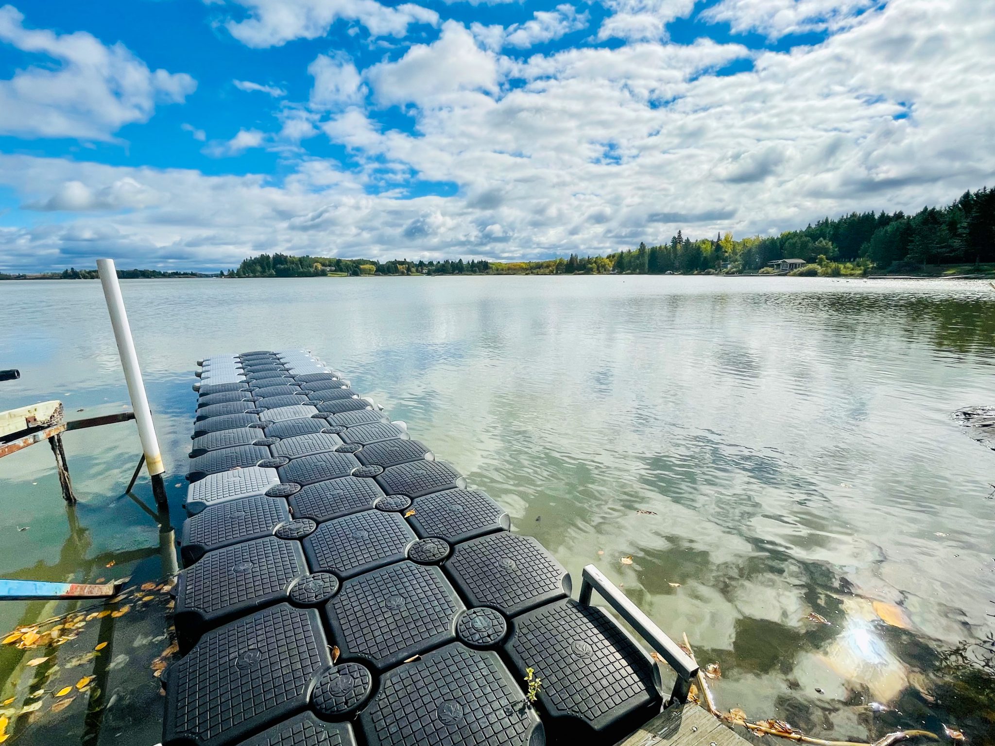 Dryden — Century 21 Northern Choice Realty Kenora, ON Real Estate